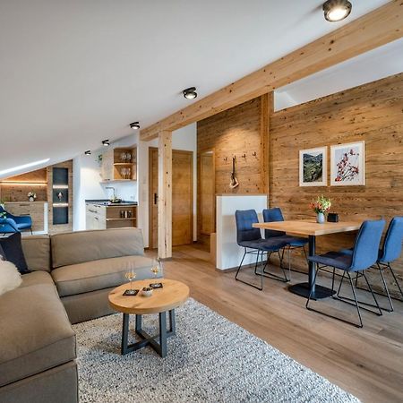 Alperie Ferienhaus Schliersee Luaran gambar