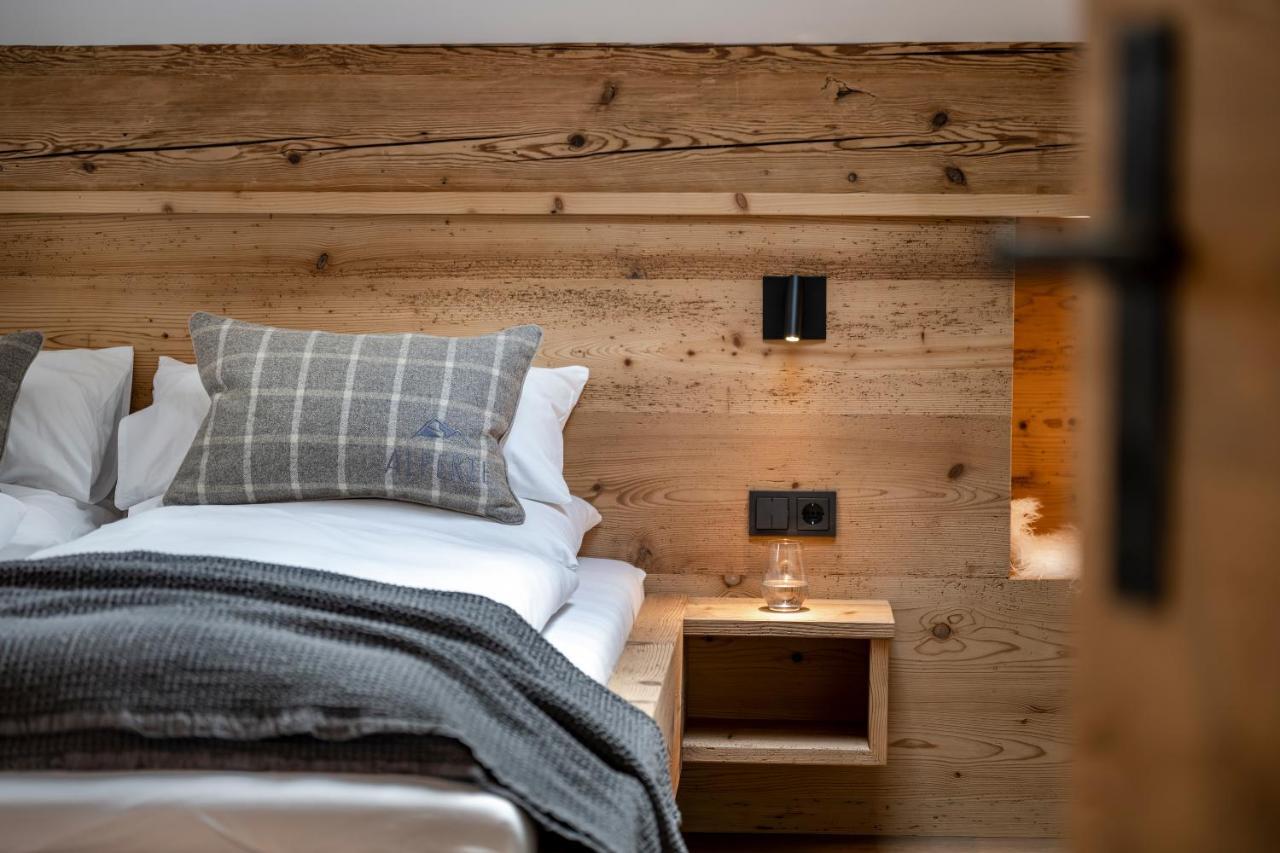 Alperie Ferienhaus Schliersee Luaran gambar