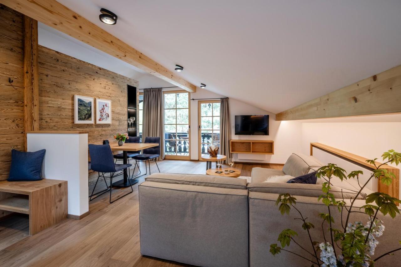 Alperie Ferienhaus Schliersee Luaran gambar